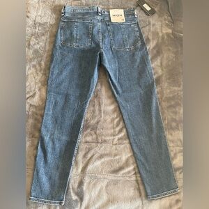 Rag $bone jeans